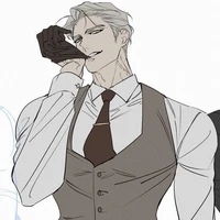 Giang Sơn Thập_Cha Giang