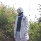 Error Sans 505