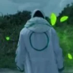 Anchi Error Sans 202