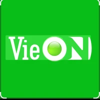 Vieon