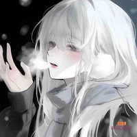 Tsukiyo
