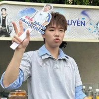 Nguyễn Xuân Bach_Mason