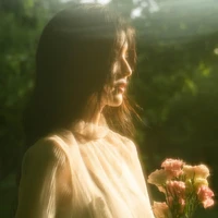 Mẹ em