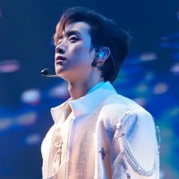 Nguyễn Thành Công_CongB