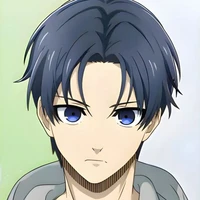 isagi yoichi
