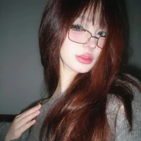 Kỷ Lộc Khả Vy