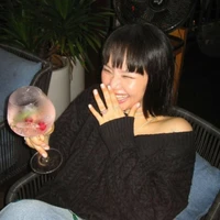 Lê Ánh Nhật - Miu Lê