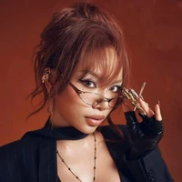 Vũ Thảo My