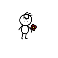 Tác Giả Bị Mẹ Gank