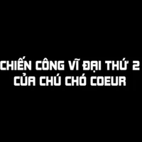 T/G này k16=)