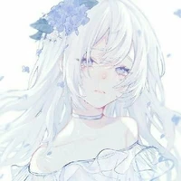 Rina(Sunline)