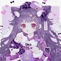 Hệ thống 398(Mina)