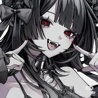 Hệ thống 399(Rika)