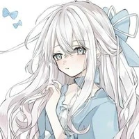 Minchiku Hannah(Mẹ Suy Vong)