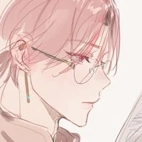 Rakata Rurira(Cha Suy Vong)