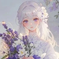 Minchiku Manjiri(Chị Suy Vong)