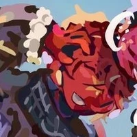 Cộng Hòa Xã Hội Chủ Nghĩa Việt Nam