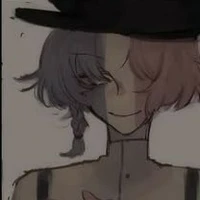 Cộng Hòa Pháp/Republic of France