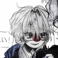 Nhật Bản Quốc/Japan.