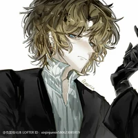 Hợp Chủng Quốc Hoa Kỳ/U.S.A.