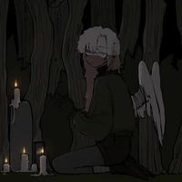 Cộng Hòa Ba Lan/Republic of Poland.