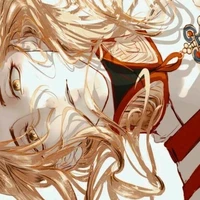 Đế Quốc Áo-Hung/Austro-Hungarian Empire.