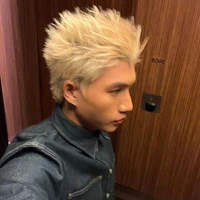 #TranMinhHieu