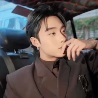#DoHaiDang