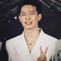 Phạm Bảo Khang