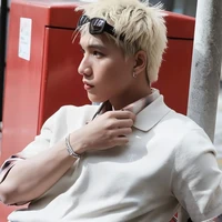 Minh Hiếu [Nguyên Chủ]