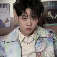 Lê Hồ Phước Thịnh