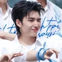 Võ Đình Nam
