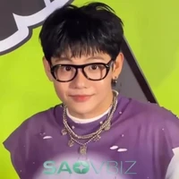 Lê Hồ Phước Thịnh