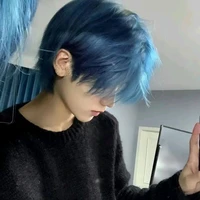 Phan Vũ Hoàng [Ocean]⁰³