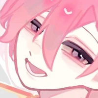 hiha