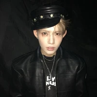 Ka sìii