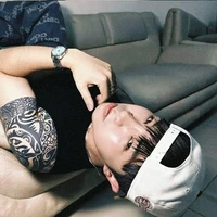 #xuanbach