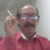 @anddangwj