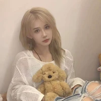 Trần Kha-Chị