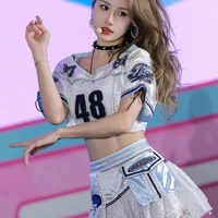 Chu Di Hân