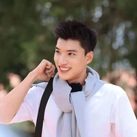 HIEUTHUHAI(nv trong truyện)