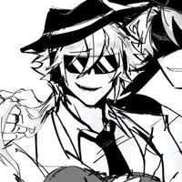 Chance(nghiện đỏ đen nhưg vẫn giàu🤡)