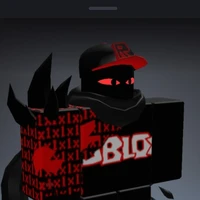 t/g 2(simp t/g 1🤡)