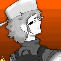 Jimmy(my husband oc)