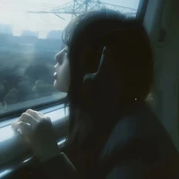 Hoshino Koharu