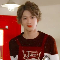 Yano Kairi