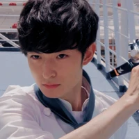 Yoimachi Toma