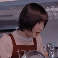 Hayami Umika