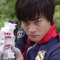 Asaka Keiichiro