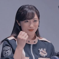 Myouji Tsukasa